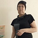 Лана, 43 года