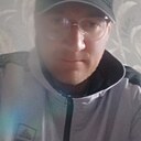 Александр, 34 года