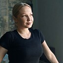 Анастасия, 43 года