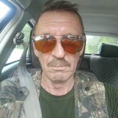 Фотография мужчины Евгений, 62 года из г. Турочак