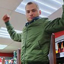 Борис, 28 лет