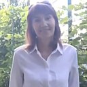 Наталия, 47 лет