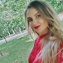 Наталья, 48 лет