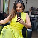 Anna, 35 лет