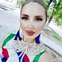 Наташа, 50 лет