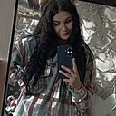 Екатерина, 26 лет