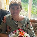 Ирина, 46 лет