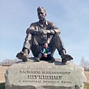 Александр, 46 лет