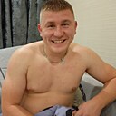 Макс, 34 года