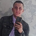 Матвей, 24 года