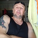 Николай, 58 лет