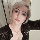 Екатерина, 36 лет