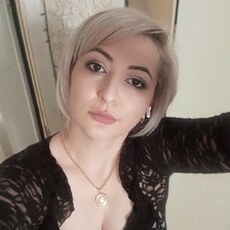 Фотография девушки Екатерина, 36 лет из г. Химки