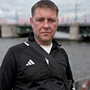 Андрей, 41 год