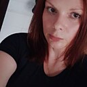 Светлана, 35 лет