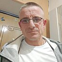 Дмитрий, 44 года
