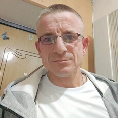 Фотография мужчины Дмитрий, 44 года из г. Камышин