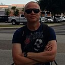 Виталик, 47 лет