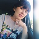 Olga, 37 лет