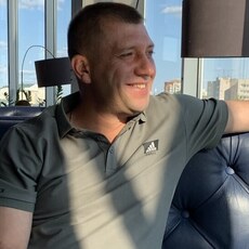 Фотография мужчины Дмитрий, 38 лет из г. Вологда