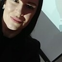 Mariya, 43 года
