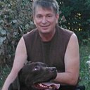 Валера, 55 лет