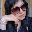 Tasha, 44 года