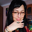 Tasha, 44 года