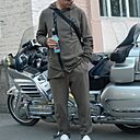 Артур, 44 года