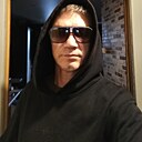Артур, 44 года