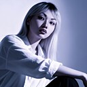 Айя, 38 лет