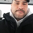 Серега, 33 года