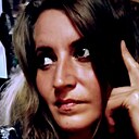 Наталья, 40 лет