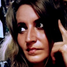Фотография девушки Наталья, 40 лет из г. Быхов