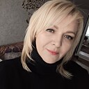 Алена, 49 лет