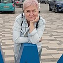 Светлана, 55 лет