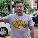 Сергей, 38 лет