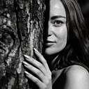Ольга, 37 лет