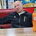 Валерий, 39 лет
