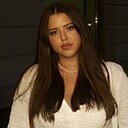 Маргарита, 22 года