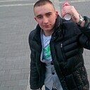Михаил, 35 лет