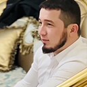 Ruslan, 32 года