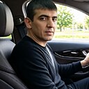 Ден, 43 года