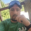 Евгений, 33 года