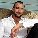 Павел, 40 лет
