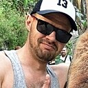 Di, 38 лет