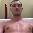 Раиль, 34 года
