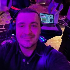 Фотография мужчины Artur, 42 года из г. Пятигорск