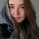 Alisa, 30 лет