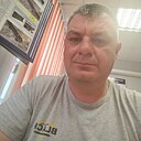Дмитрий, 39 лет